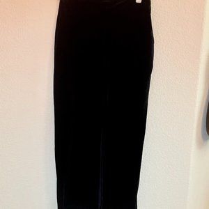 Vol. 1 Pencil Skirt (M)